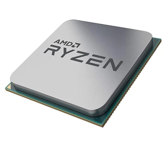 AMD Ryzen 5 3600 (6C/12T @ 3.6GHz) AM4 — CircuitryCompany AMD Ryzen 5 3600 (6C/12T @ 3.6GHz) AM4 — CircuitryCompany